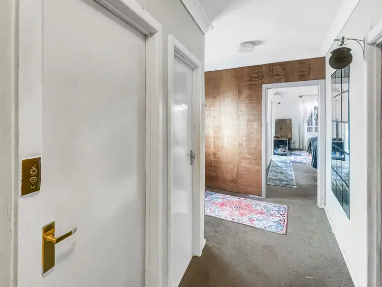 Seventh view of Homely house listing, 23 Baroona Avenue, Cooma NSW 2630