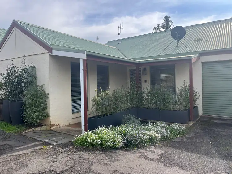 35 Villiers Street