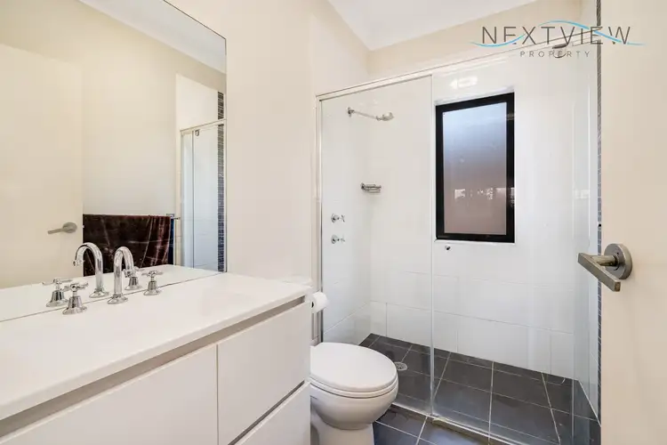 Sixth view of Homely townhouse listing, 9/3 Torpey Place, Broadmeadow NSW 2292