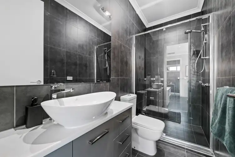 Fifth view of Homely unit listing, 2/52 McLaughlin Street, Ardeer VIC 3022