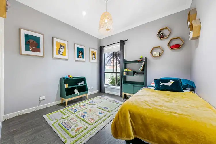 Sixth view of Homely unit listing, 2/52 McLaughlin Street, Ardeer VIC 3022