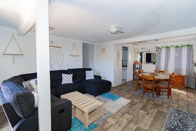 Fourth view of Homely house listing, 23 Park Crescent, Narrabri NSW 2390