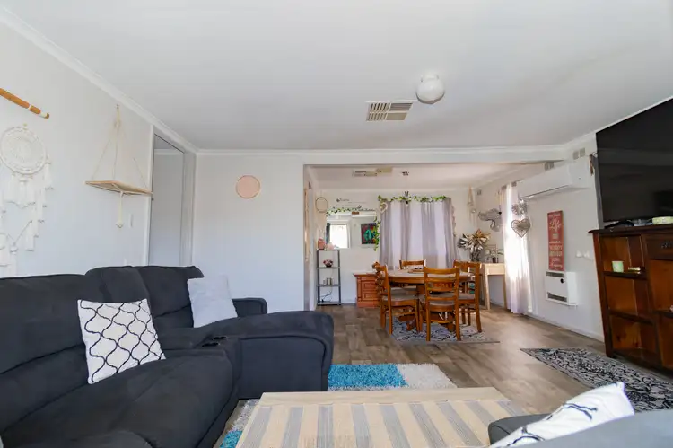 Sixth view of Homely house listing, 23 Park Crescent, Narrabri NSW 2390