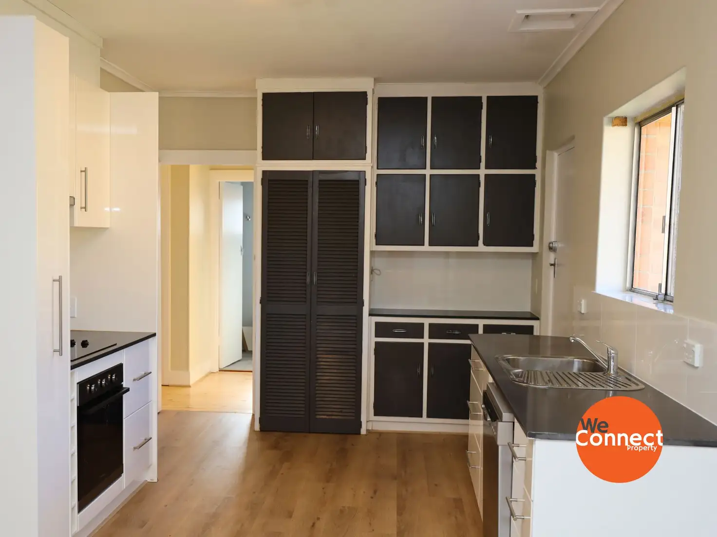 Main view of Homely house listing, 44 Williams Avenue, Hackham West SA 5163