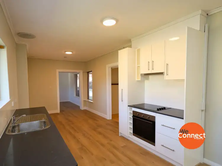 Second view of Homely house listing, 44 Williams Avenue, Hackham West SA 5163