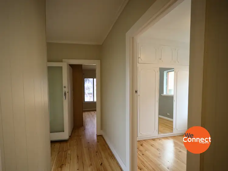 Third view of Homely house listing, 44 Williams Avenue, Hackham West SA 5163