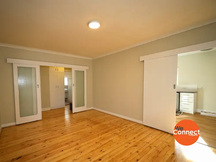 Fourth view of Homely house listing, 44 Williams Avenue, Hackham West SA 5163