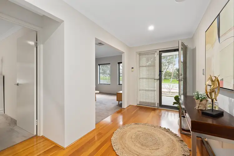 Fourth view of Homely house listing, 4 Columbia Parkway, Piara Waters WA 6112