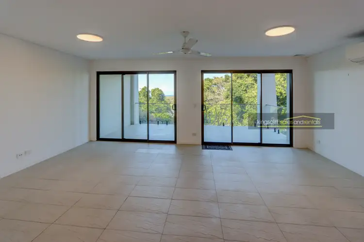 Fourth view of Homely apartment listing, 2/10 Hungerford Lane, Kingscliff NSW 2487