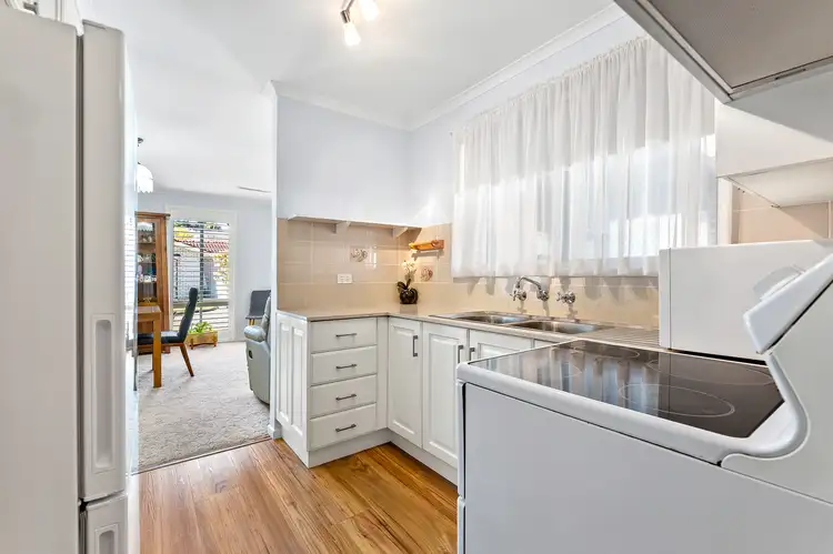 Sixth view of Homely unit listing, 3/4 - 6 SUNPATCH PARADE, Tomakin NSW 2537