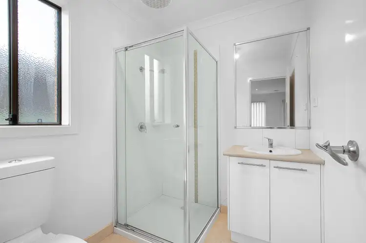 Sixth view of Homely house listing, 15 Langley Avenue, Wyndham Vale VIC 3024