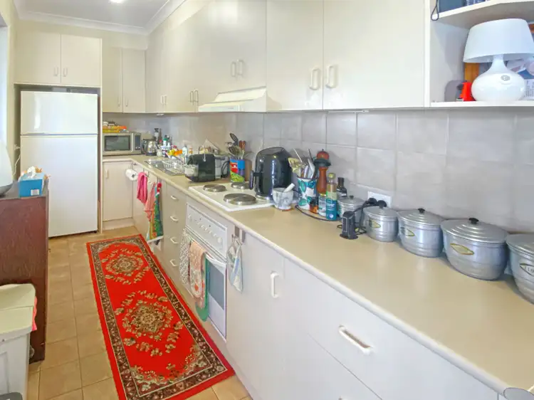 Fourth view of Homely house listing, 14 Coolamon Street, Leeton NSW 2705