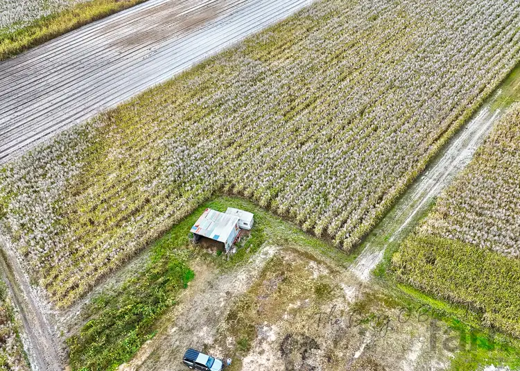 Second view of Homely land listing, 1587 Stapylton Jacobs Well Road, Jacobs Well QLD 4208