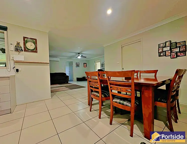 Sixth view of Homely house listing, 12 Pyramus Way, Tanilba Bay NSW 2319