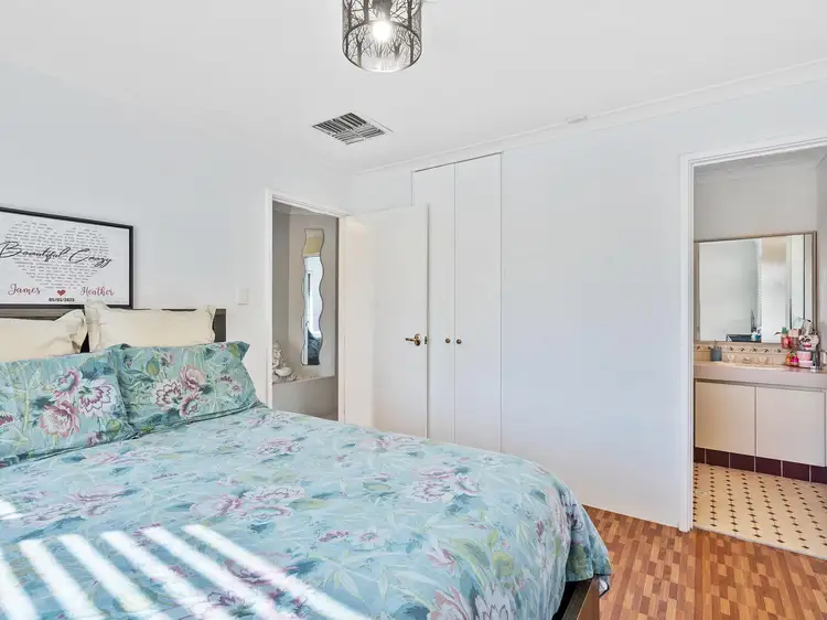 Fourth view of Homely house listing, 15 Trigger Plant Avenue, Ellenbrook WA 6069