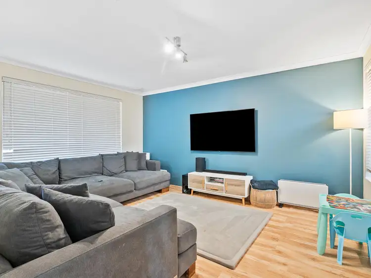 Fifth view of Homely house listing, 15 Trigger Plant Avenue, Ellenbrook WA 6069