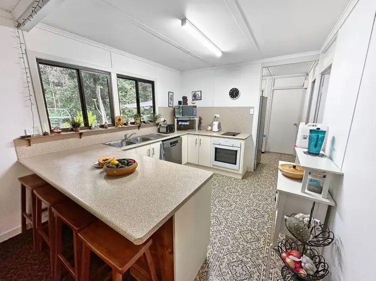 Fourth view of Homely rural property listing, 24 Willetts Road, Atherton QLD 4883