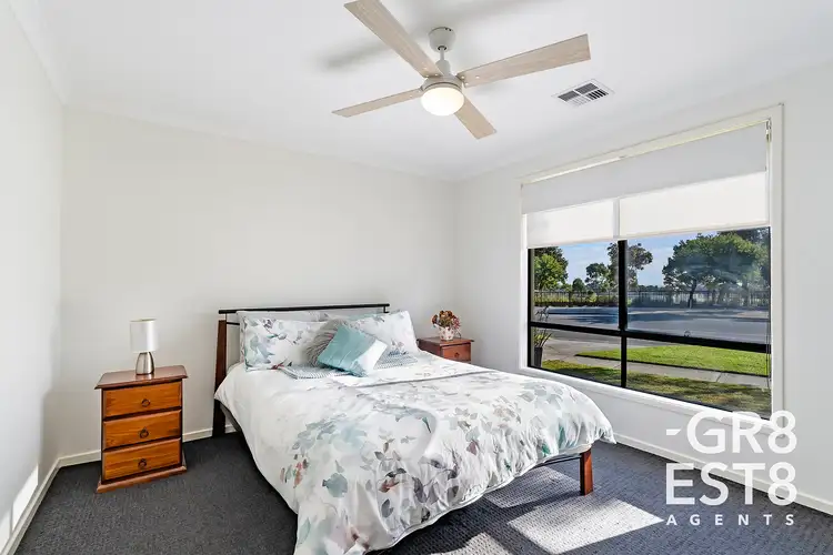 Second view of Homely house listing, 107 Everlasting Boulevard, Cranbourne West VIC 3977