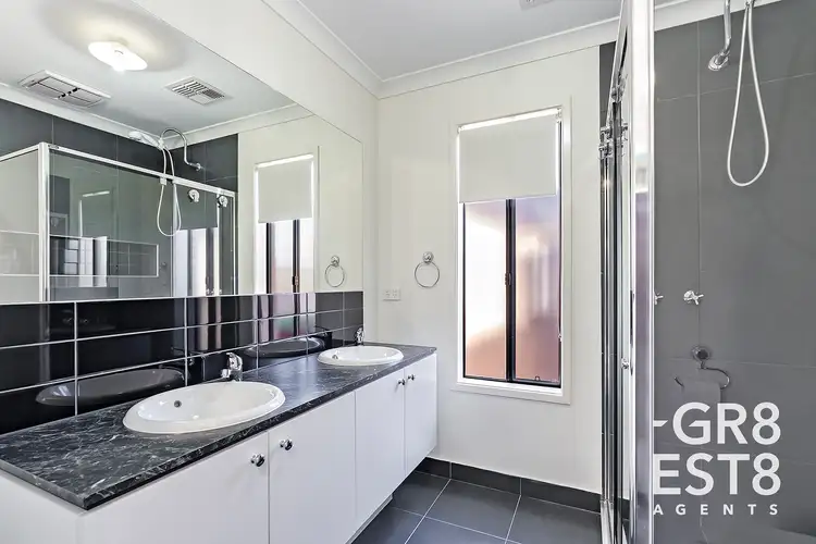 Third view of Homely house listing, 107 Everlasting Boulevard, Cranbourne West VIC 3977