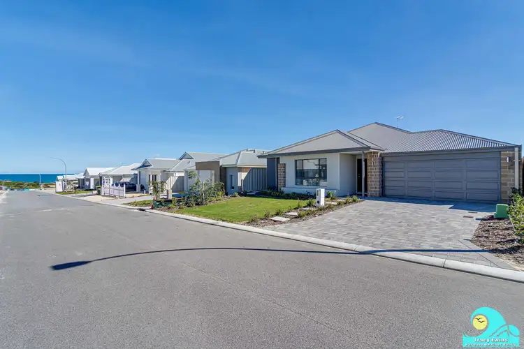 Fifth view of Homely house listing, 10 Paddle Way, Yanchep WA 6035