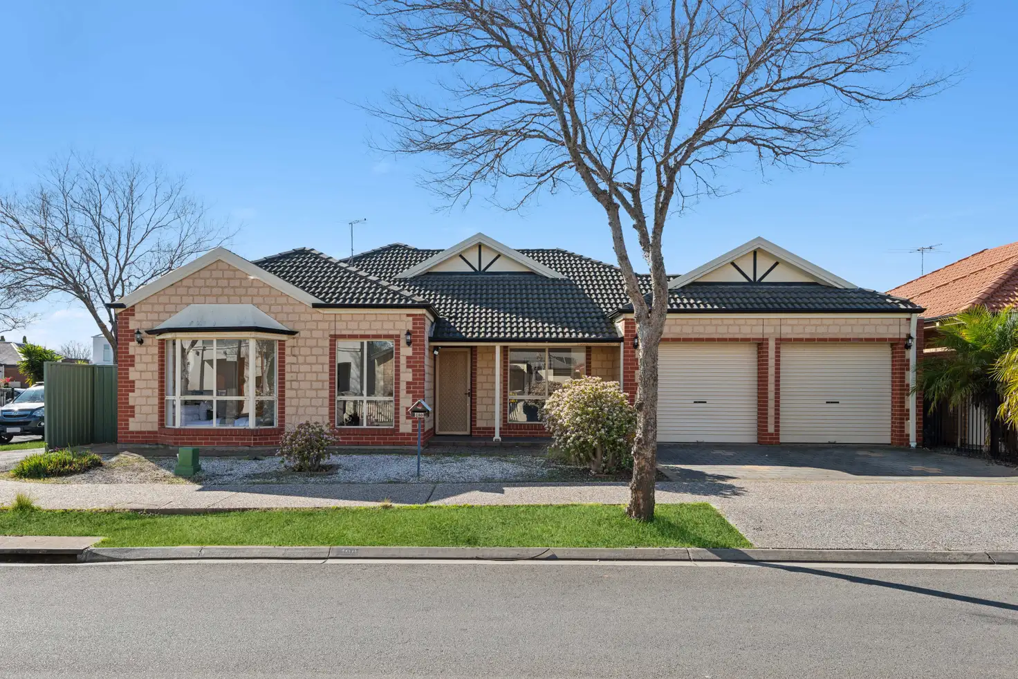 Main view of Homely house listing, 180 Sanctuary Drive, Mawson Lakes SA 5095