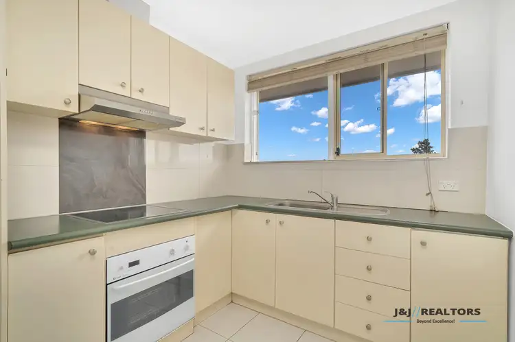 Main view of Homely unit listing, 6/18 Hutton Street, Dandenong VIC 3175