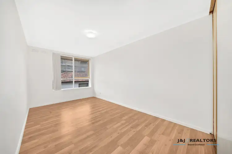 Third view of Homely unit listing, 6/18 Hutton Street, Dandenong VIC 3175