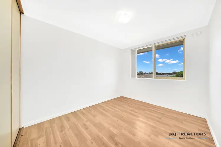 Fifth view of Homely unit listing, 6/18 Hutton Street, Dandenong VIC 3175
