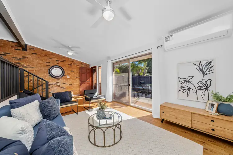 15/39 Barrett Street, Robertson QLD 4109