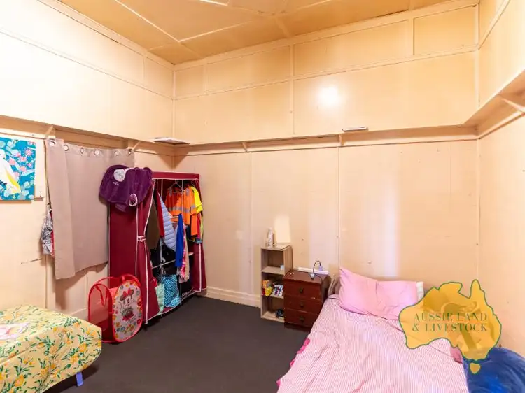 Sixth view of Homely house listing, 49 Burnett Street, Mundubbera QLD 4626
