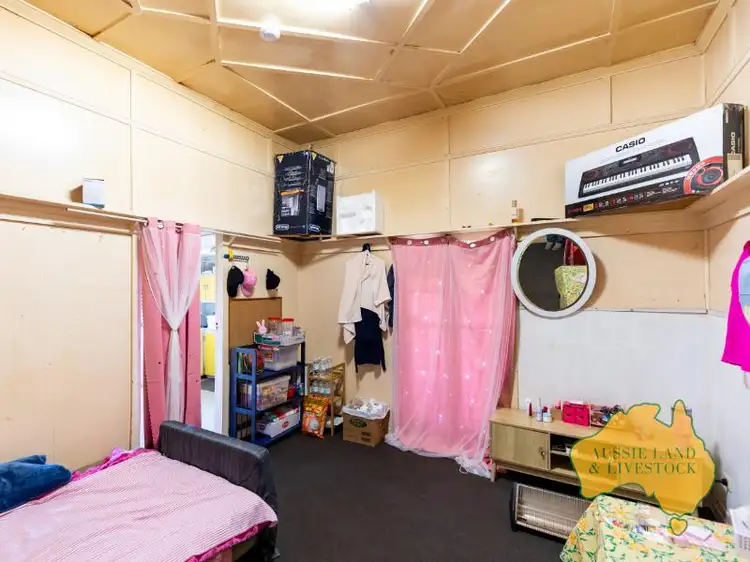 Seventh view of Homely house listing, 49 Burnett Street, Mundubbera QLD 4626