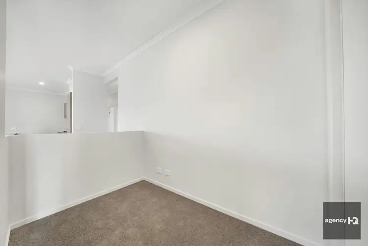 Fifth view of Homely house listing, 145 Claret Ash Boulevard, Harkness VIC 3337