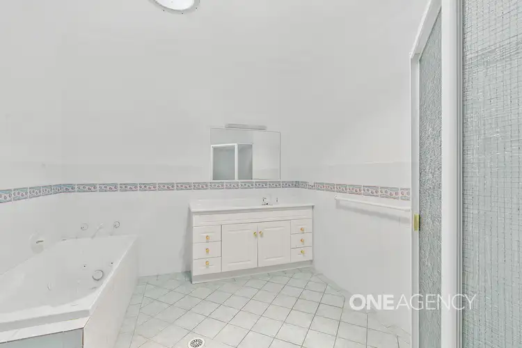 Sixth view of Homely unit listing, 4/5 Dryden Close, Nowra NSW 2541