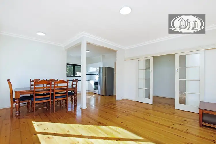 Third view of Homely house listing, 182 Edgar Street, Portland VIC 3305