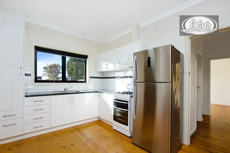 Fourth view of Homely house listing, 182 Edgar Street, Portland VIC 3305