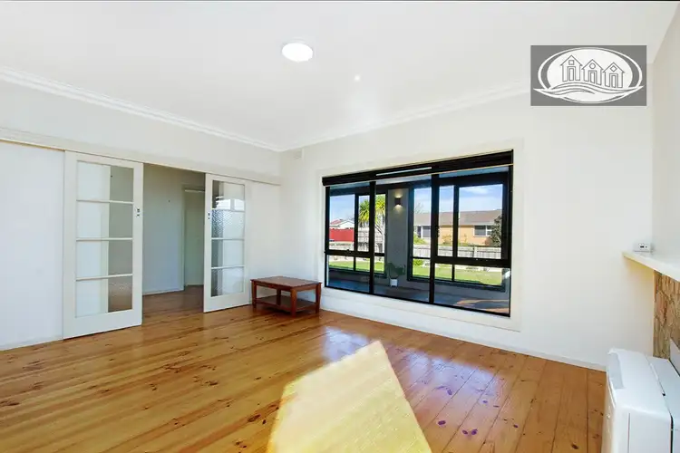 Fifth view of Homely house listing, 182 Edgar Street, Portland VIC 3305