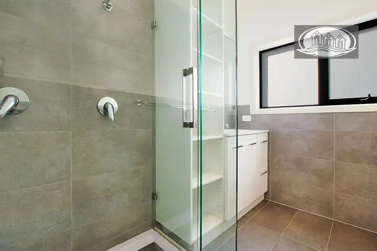 Sixth view of Homely house listing, 182 Edgar Street, Portland VIC 3305