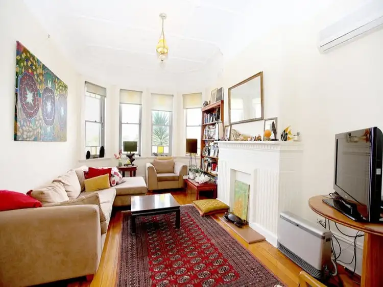 Fourth view of Homely house listing, 188 Beach Street, Coogee NSW 2034