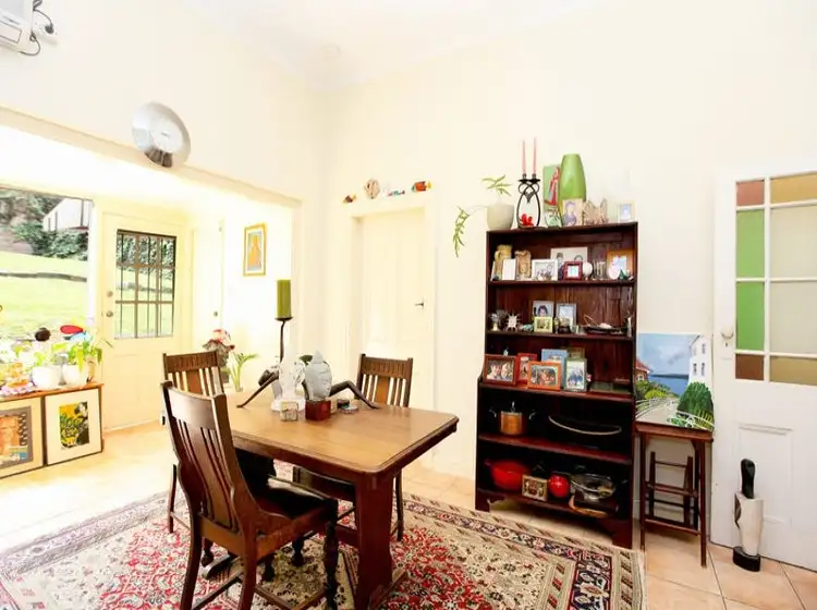 Fifth view of Homely house listing, 188 Beach Street, Coogee NSW 2034