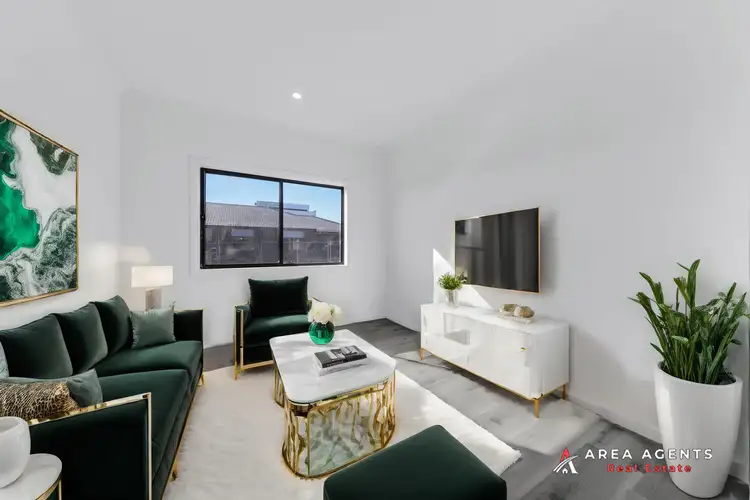 Fourth view of Homely house listing, Address available on request