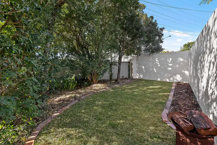 Fifth view of Homely townhouse listing, 4/43 Hewitt Street, Wilston QLD 4051