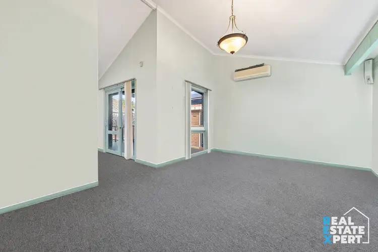 Second view of Homely unit listing, 8 Oakwood Drive, Keysborough VIC 3173