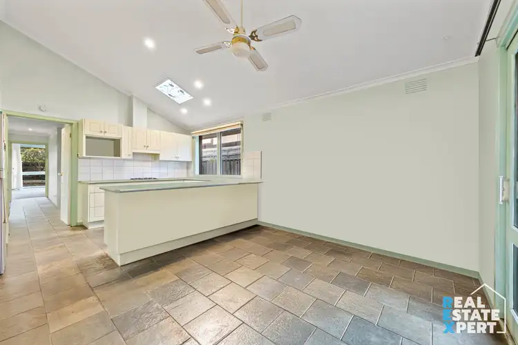 Third view of Homely unit listing, 8 Oakwood Drive, Keysborough VIC 3173