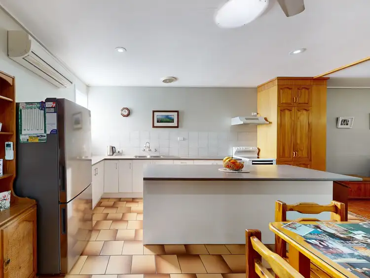 Third view of Homely house listing, 155 BETTINGTON STREET, Merriwa NSW 2329