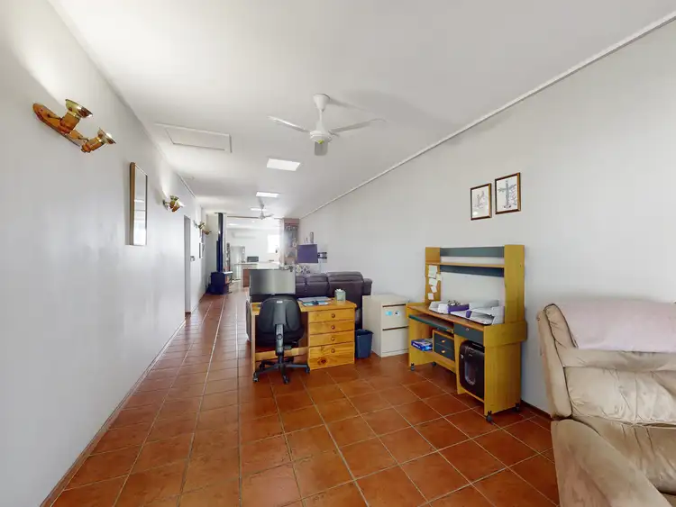 Sixth view of Homely house listing, 155 BETTINGTON STREET, Merriwa NSW 2329