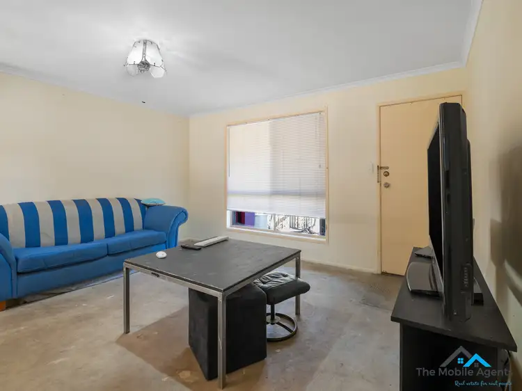 Fourth view of Homely house listing, 55 Balyando Drive, Nerang QLD 4211