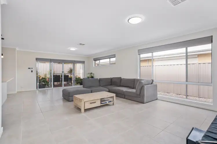 Fourth view of Homely house listing, 25 Serpens Street, Bennett Springs WA 6063