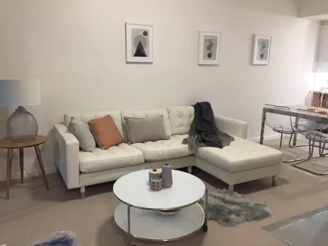 Sixth view of Homely apartment listing, 55/107 Kittyhawk Drive, Chermside QLD 4032