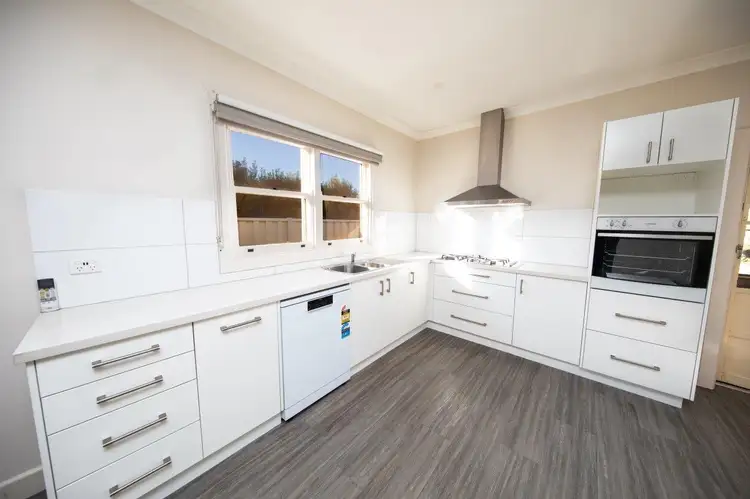 Second view of Homely house listing, 5 Cobwell Street, Barham NSW 2732