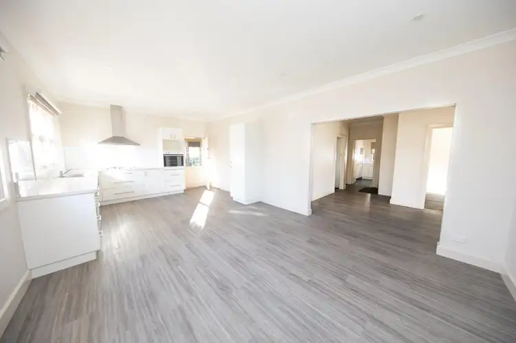 Third view of Homely house listing, 5 Cobwell Street, Barham NSW 2732